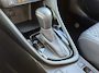 Toyota Yaris 1.5 Hybrid Executive | Navigatie | Apple CarPlay/Android auto | Achteruitrijcamera