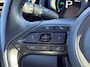Toyota Yaris 1.5 Hybrid Executive | Navigatie | Apple CarPlay/Android auto | Achteruitrijcamera