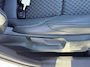 Toyota Yaris 1.5 Hybrid Executive | Navigatie | Apple CarPlay/Android auto | Achteruitrijcamera