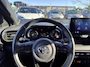 Toyota Yaris 1.5 Hybrid Executive | Navigatie | Apple CarPlay/Android auto | Achteruitrijcamera