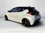 Toyota Yaris 1.5 Hybrid Executive | Navigatie | Apple CarPlay/Android auto | Achteruitrijcamera