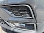 Volkswagen Tiguan 1.4 TSI ACT Highline