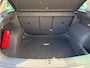 Volkswagen Tiguan 1.4 TSI ACT Highline