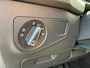 Volkswagen Tiguan 1.4 TSI ACT Highline