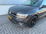 Volkswagen Tiguan 1.4 TSI ACT Highline