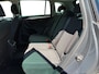 Volkswagen Tiguan 1.4 TSI ACT Highline