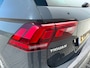 Volkswagen Tiguan 1.4 TSI ACT Highline