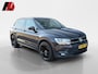 Volkswagen Tiguan 1.4 TSI ACT Highline