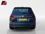 Volkswagen Tiguan 1.4 TSI ACT Highline