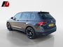 Volkswagen Tiguan 1.4 TSI ACT Highline