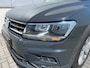 Volkswagen Tiguan 1.4 TSI ACT Highline