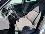 Volkswagen Tiguan 1.4 TSI ACT Highline