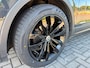 Volkswagen Tiguan 1.4 TSI ACT Highline