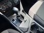 Volkswagen Tiguan 1.4 TSI ACT Highline