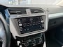 Volkswagen Tiguan 1.4 TSI ACT Highline