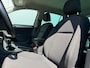 Volkswagen Tiguan 1.4 TSI ACT Highline