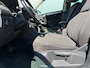 Volkswagen Tiguan 1.4 TSI ACT Highline