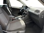 Volkswagen Tiguan 1.4 TSI ACT Highline