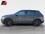 Volkswagen Tiguan 1.4 TSI ACT Highline