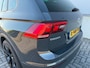 Volkswagen Tiguan 1.4 TSI ACT Highline