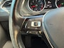 Volkswagen Tiguan 1.4 TSI ACT Highline