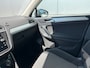 Volkswagen Tiguan 1.4 TSI ACT Highline