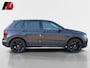 Volkswagen Tiguan 1.4 TSI ACT Highline