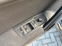 Volkswagen Tiguan 1.4 TSI ACT Highline