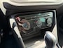 Volkswagen Tiguan 1.4 TSI ACT Highline