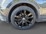 Volkswagen Tiguan 1.4 TSI ACT Highline