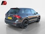 Volkswagen Tiguan 1.4 TSI ACT Highline