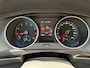 Volkswagen Tiguan 1.4 TSI ACT Highline