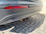 Volkswagen Tiguan 1.4 TSI ACT Highline