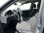 Volkswagen Tiguan 1.4 TSI ACT Highline