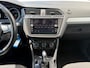 Volkswagen Tiguan 1.4 TSI ACT Highline