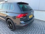 Volkswagen Tiguan 1.4 TSI ACT Highline