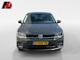 Volkswagen Tiguan 1.4 TSI ACT Highline