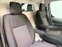 Peugeot Expert L2H1 1.5 BlueHDI 120pk Standard Premium, Airco, CruiseControl, Trekhaak, Keyless, Metallic Lak, RIJKLAARPRIJS!
