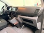 Peugeot Expert L2H1 1.5 BlueHDI 120pk Standard Premium, Airco, CruiseControl, Trekhaak, Keyless, Metallic Lak, RIJKLAARPRIJS!