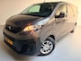 Peugeot Expert L2H1 1.5 BlueHDI 120pk Standard Premium, Airco, CruiseControl, Trekhaak, Keyless, Metallic Lak, RIJKLAARPRIJS!