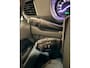 Peugeot Expert L2H1 1.5 BlueHDI 120pk Standard Premium, Airco, CruiseControl, Trekhaak, Keyless, Metallic Lak, RIJKLAARPRIJS!