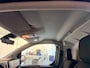 Peugeot Expert L2H1 1.5 BlueHDI 120pk Standard Premium, Airco, CruiseControl, Trekhaak, Keyless, Metallic Lak, RIJKLAARPRIJS!