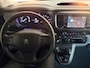 Peugeot Expert L2H1 1.5 BlueHDI 120pk Standard Premium, Airco, CruiseControl, Trekhaak, Keyless, Metallic Lak, RIJKLAARPRIJS!
