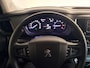 Peugeot Expert L2H1 1.5 BlueHDI 120pk Standard Premium, Airco, CruiseControl, Trekhaak, Keyless, Metallic Lak, RIJKLAARPRIJS!