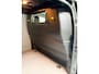Peugeot Expert L2H1 1.5 BlueHDI 120pk Standard Premium, Airco, CruiseControl, Trekhaak, Keyless, Metallic Lak, RIJKLAARPRIJS!