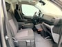 Peugeot Expert L2H1 1.5 BlueHDI 120pk Standard Premium, Airco, CruiseControl, Trekhaak, Keyless, Metallic Lak, RIJKLAARPRIJS!