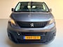 Peugeot Expert L2H1 1.5 BlueHDI 120pk Standard Premium, Airco, CruiseControl, Trekhaak, Keyless, Metallic Lak, RIJKLAARPRIJS!