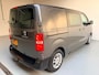 Peugeot Expert L2H1 1.5 BlueHDI 120pk Standard Premium, Airco, CruiseControl, Trekhaak, Keyless, Metallic Lak, RIJKLAARPRIJS!