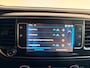 Peugeot Expert L2H1 1.5 BlueHDI 120pk Standard Premium, Airco, CruiseControl, Trekhaak, Keyless, Metallic Lak, RIJKLAARPRIJS!