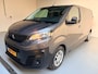 Peugeot Expert L2H1 1.5 BlueHDI 120pk Standard Premium, Airco, CruiseControl, Trekhaak, Keyless, Metallic Lak, RIJKLAARPRIJS!